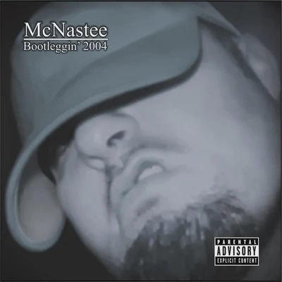 Bootleggin 2004 專輯 Durte/Menacide/McNastee