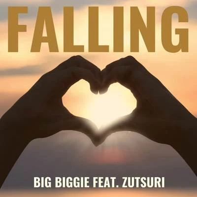 Falling 專輯 Big Biggie