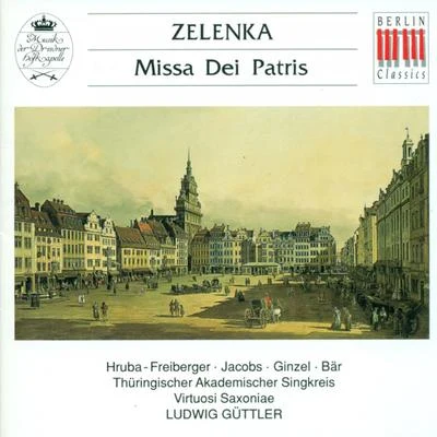 Jan DI司馬SZ E了N卡 : MissA dei pat日式 (Guttle人) 專輯 René Jacobs/Schola Cantorum Basiliensis