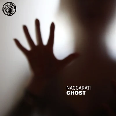 Ghost 專輯 Naccarati