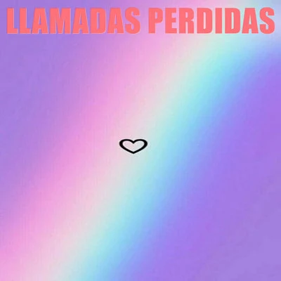 LLAMADAS PERDIDAS (Instrumental) 專輯 Rap Lofi Beats/Rap Beats Instrumental/Beats De Rap/Beats Instrumental Lofi