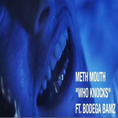 Who Knocks (feat. Bodega Bamz) 专辑 Bodega Bamz