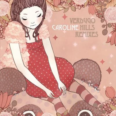 CarolineU-Facilities Verdugo Hills Remixes