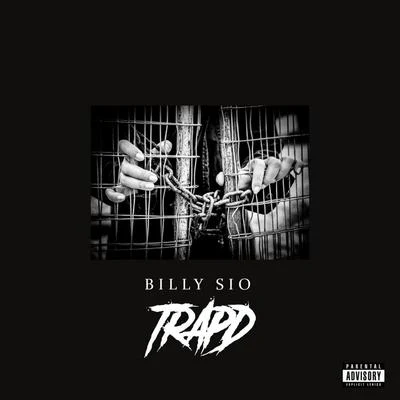 Trapd 專輯 Billy Sio