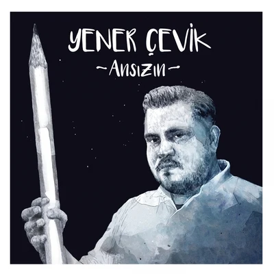 Ansızın 专辑 Catwork/Yener Cevik