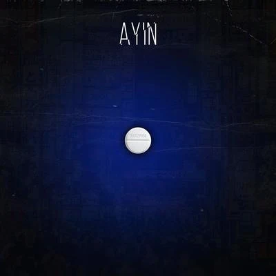 Fnxzpxm 專輯 Ayin/Rodion Gordin/Karra/Kubbix/LinBit