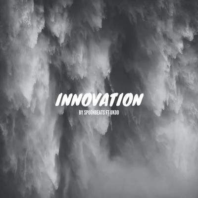 Innovation 专辑 UKDD