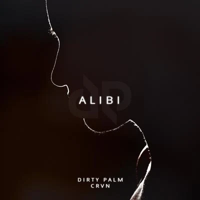 Alibi 專輯 Dirty Palm