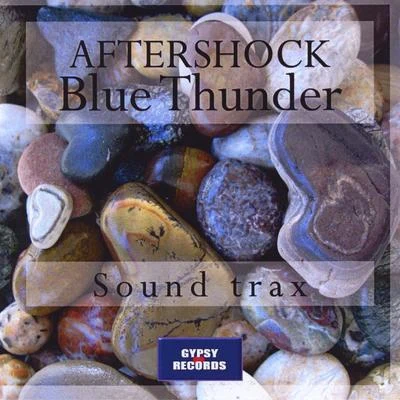 Aftershock Blue Thunder