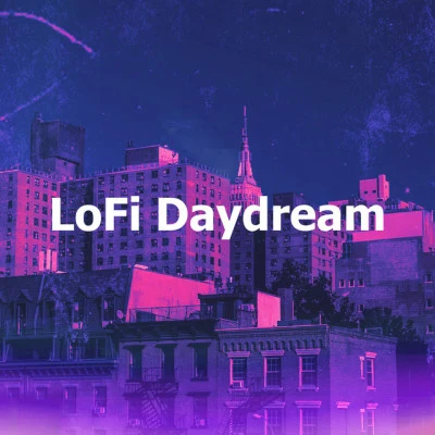 Lofi Sleep Chill & Study LoFi Daydream