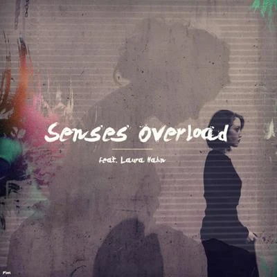 Ficci Senses Overload (feat. Laura Hahn)