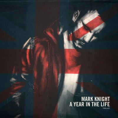 A Year In The Life 專輯 Mark Knight