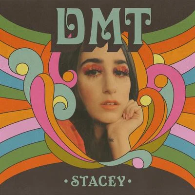 StaceyPlacidic Dream D.M.T.