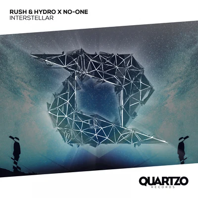 Interstellar 專輯 Rush & Hydro