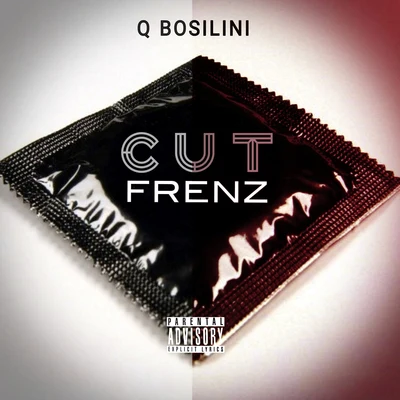 Cut Frenz 专辑 Q Bosilini