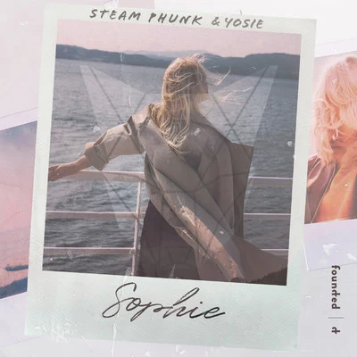 Sophie 专辑 Yosie/Steam Phunk