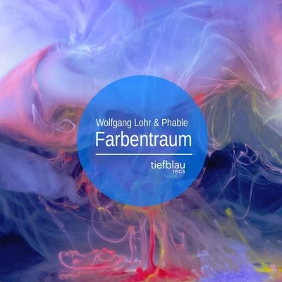 Farbentraum 專輯 Offbeat/Wolfgang Lohr