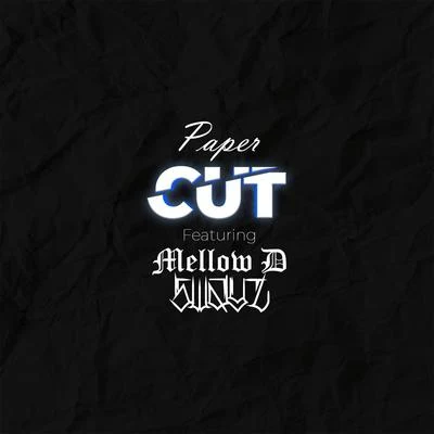 Paper Cut 专辑 Mellow D