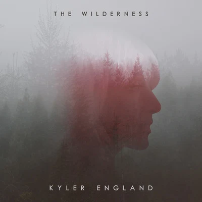 Kyler EnglandThomas Hayes The Wilderness