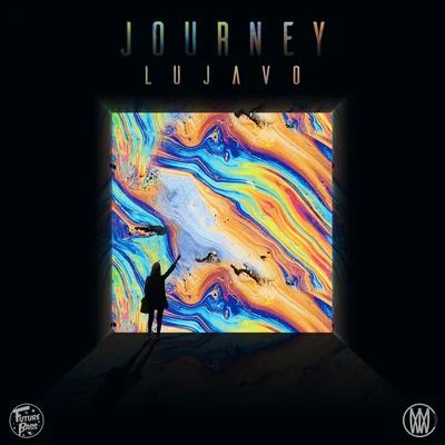 Journey 專輯 Lujavo/Britt Lari/New Beat Order/Donovans Playground