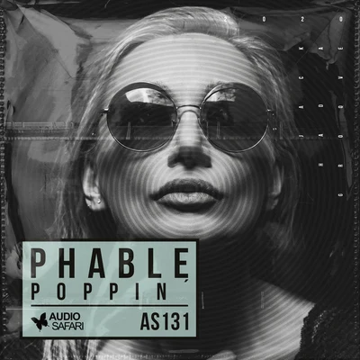 Poppin 專輯 Phable