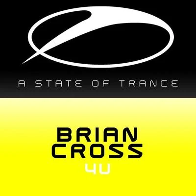 4U 專輯 Brian Cross