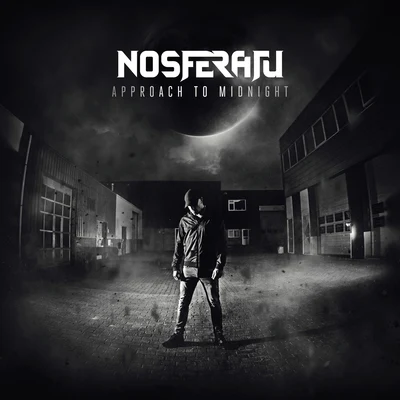 NosferatuGridKiller Approach To Midnight