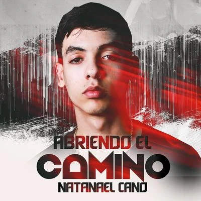 Abriendo el Camino 专辑 Natanael Cano/DJ Screwstone