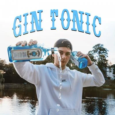 Gin Tonic 专辑 Kelmo