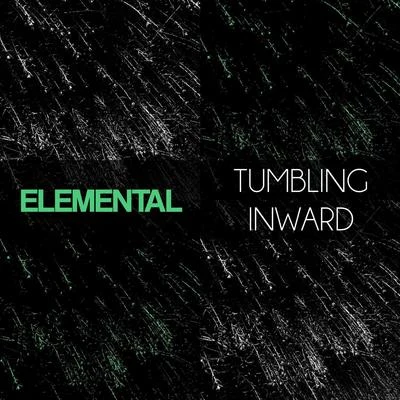 Tumbling Inward 专辑 Heather Duby and Elemental/Heather Duby/Elemental