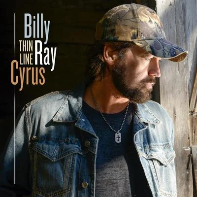 Tulsa Time (feat. Joe Perry) 专辑 Billy Ray Cyrus