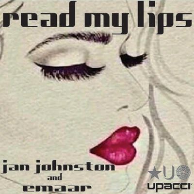 Read My Lips 专辑 Emaar