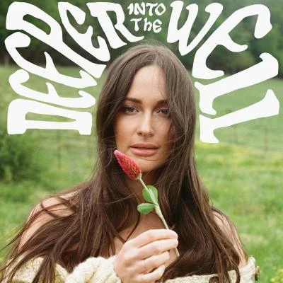 Irish Goodbye 專輯 Kacey Musgraves