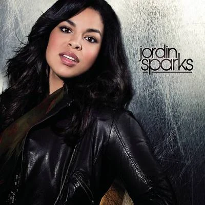 No Air Duet With Chris Brown (Deluxe Single) 專輯 Jordin Sparks