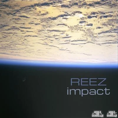 Impact 專輯 Reez