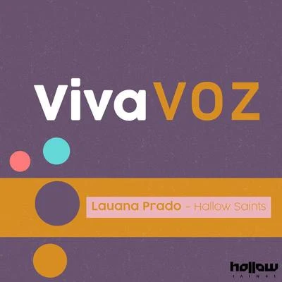 Lauana Prado Viva Voz (Remix)