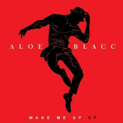 Wake Me Up 专辑 Lyric Jones/Trek Life/CO$$/Dr. OOP/Blame One