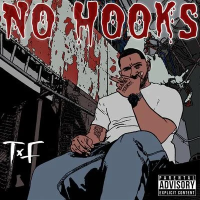 No Hooks 專輯 T.F