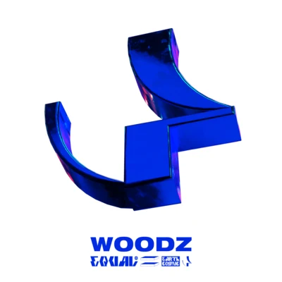 EQUAL 專輯 boycold/Woodz/소마