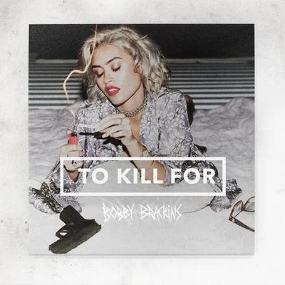 Might Die Young (feat. Olivia OBrien & Tinashe) 專輯 Bobby Brackins