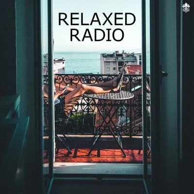 Relaxed Radio 專輯 Noxive