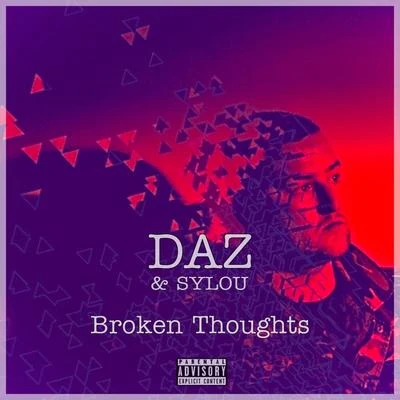 Daz Broken Thoughts