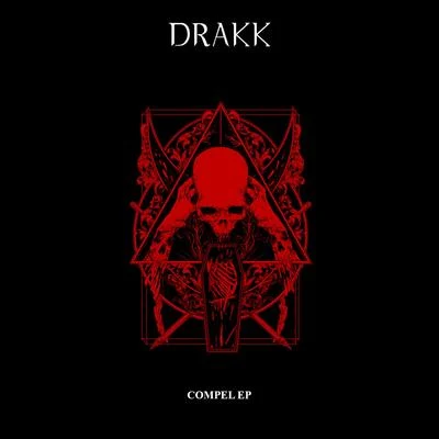 Compel 專輯 Drakk