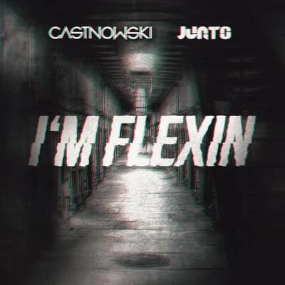 Im Flexin 專輯 Roger Gunn/7th Floor/CastNowski/Lost Minds/Fantom Freq