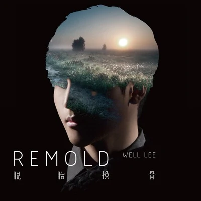 李煒 (Well Lee) 脫胎換骨