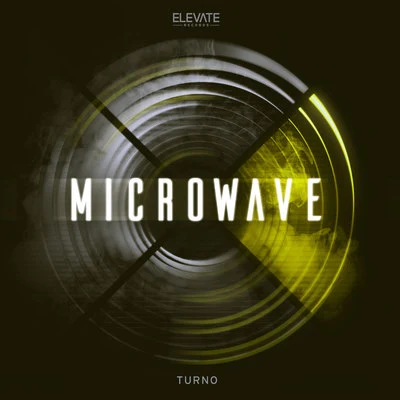 Microwave 專輯 PAV4N/Turno/Eksman/Skibadee/JMULLA