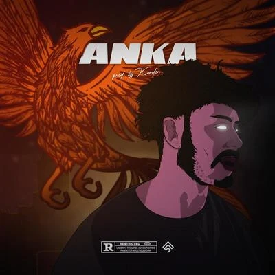 Anka 專輯 Haris