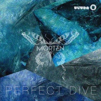 Perfect Dive 專輯 Morten