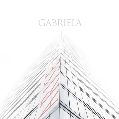 Arise 專輯 Gabriela