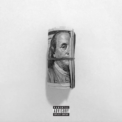 Lunch Money 專輯 Pusha T